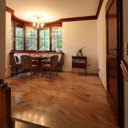 Landhaus Amselhof Hinterzarten Ngoại thất bức ảnh