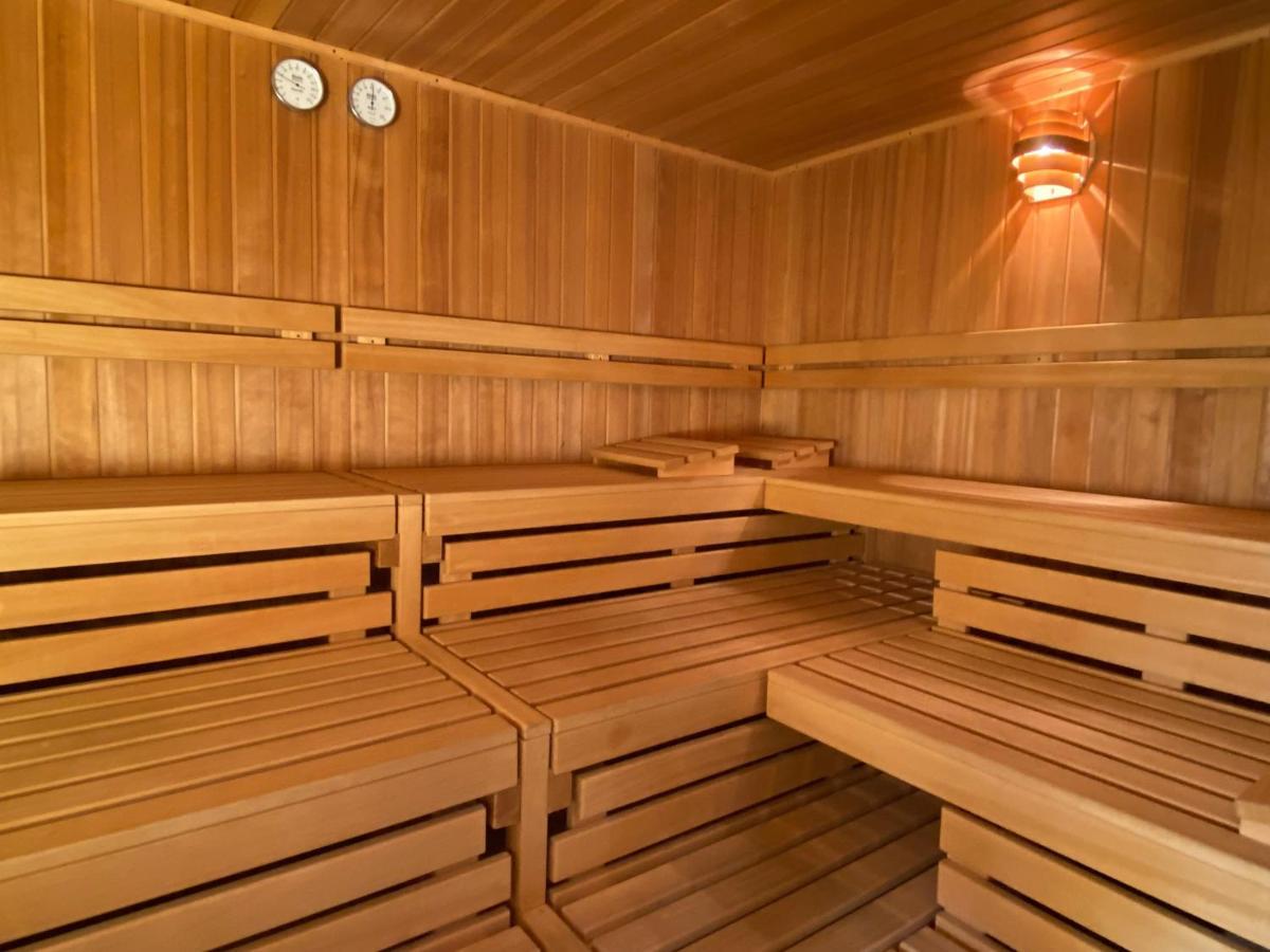 Landhaus Amselhof Hinterzarten Ngoại thất bức ảnh