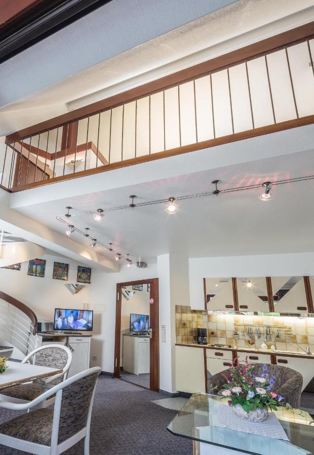 Landhaus Amselhof Hinterzarten Ngoại thất bức ảnh