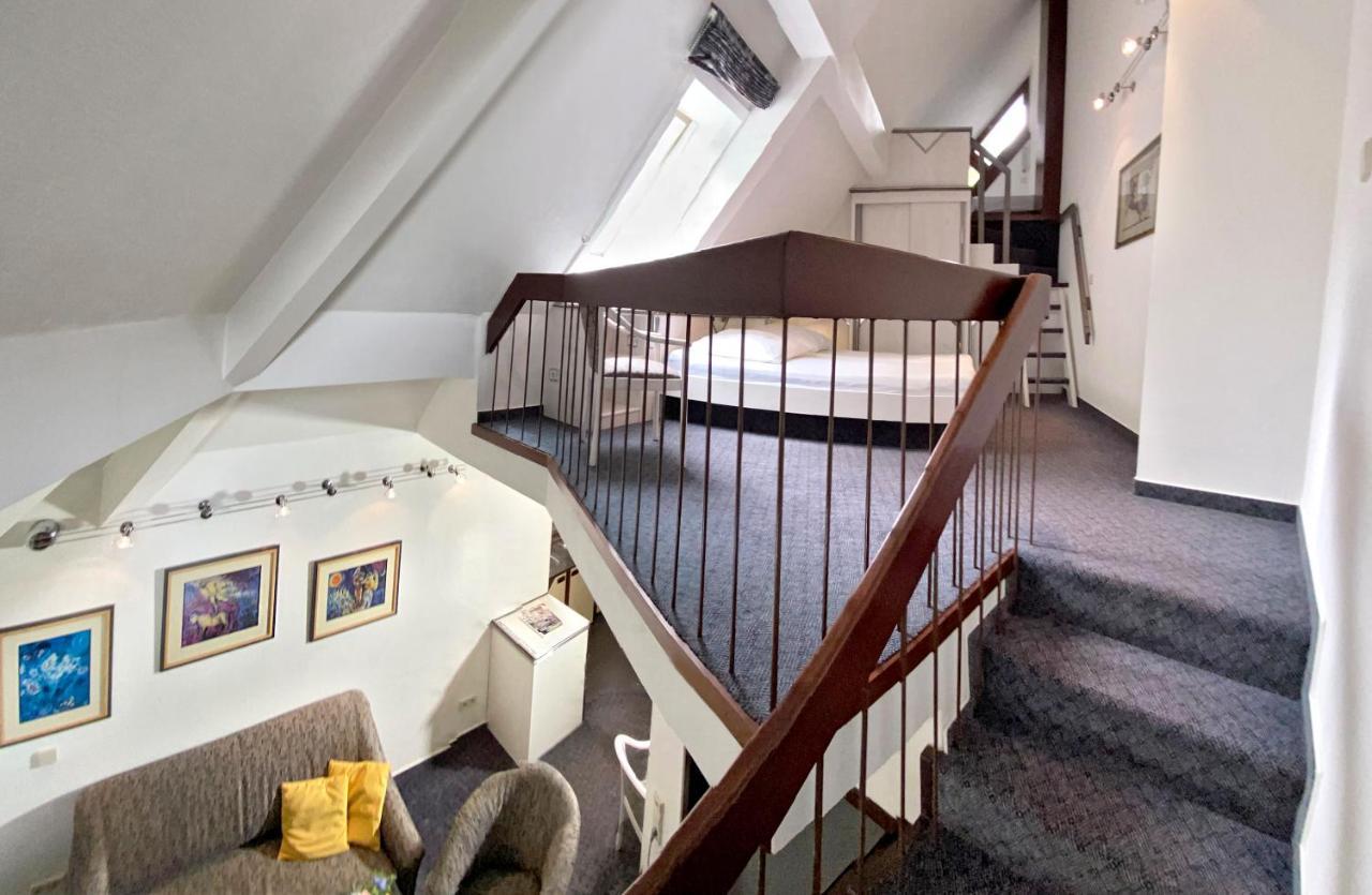 Landhaus Amselhof Hinterzarten Ngoại thất bức ảnh