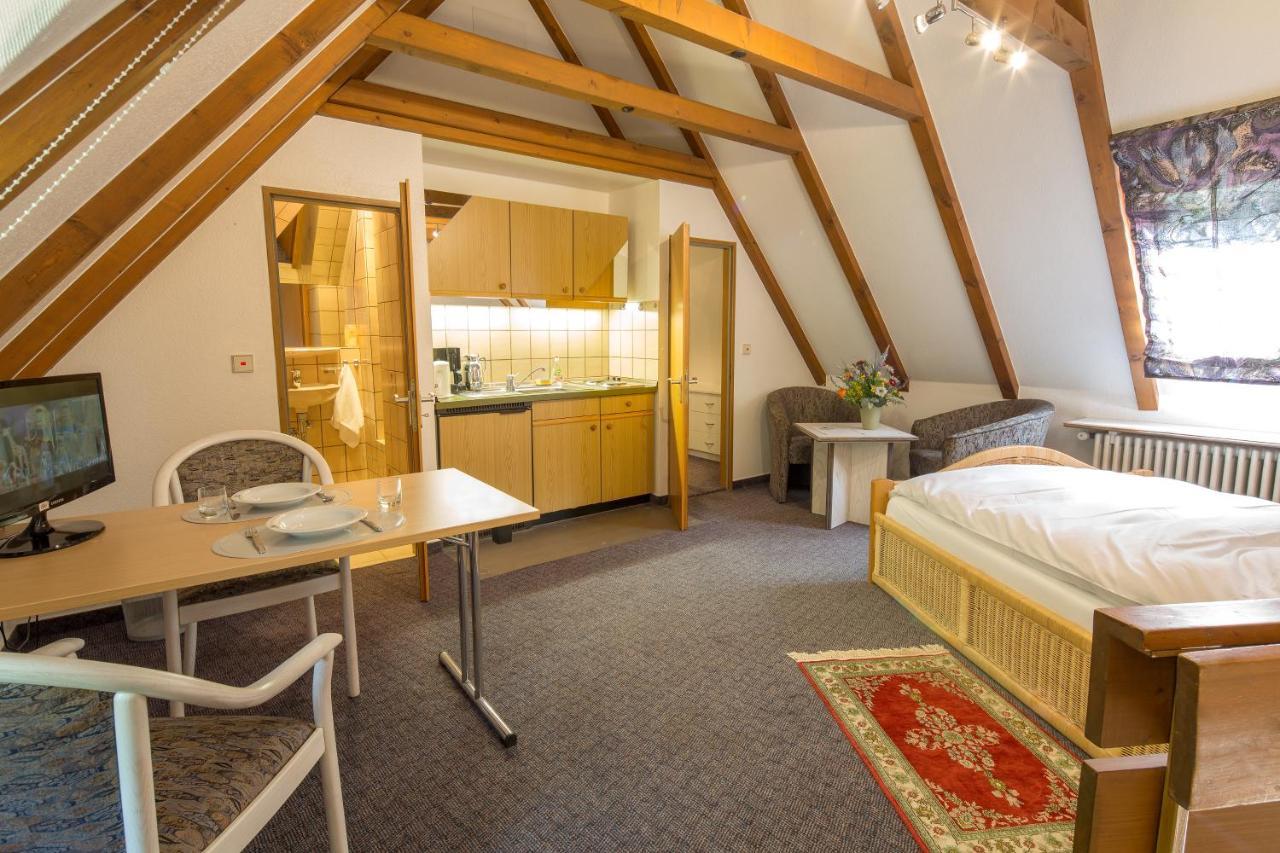 Landhaus Amselhof Hinterzarten Ngoại thất bức ảnh